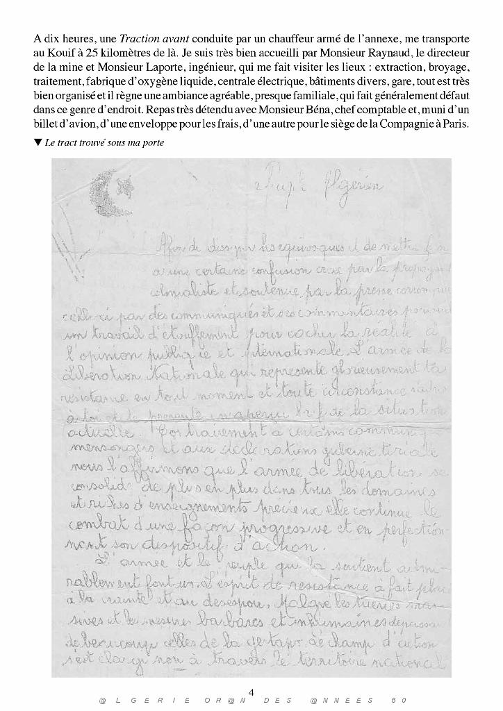 604 PILOTE A TEBESSA DE ROLAND RICHER DE FORGES_000008.jpg